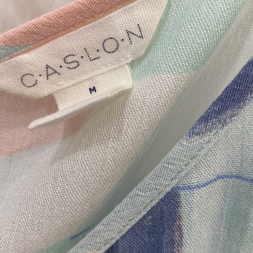 Top - Picture 2 of 5